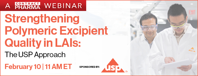 USP_Webinar_02-10-26_650x250